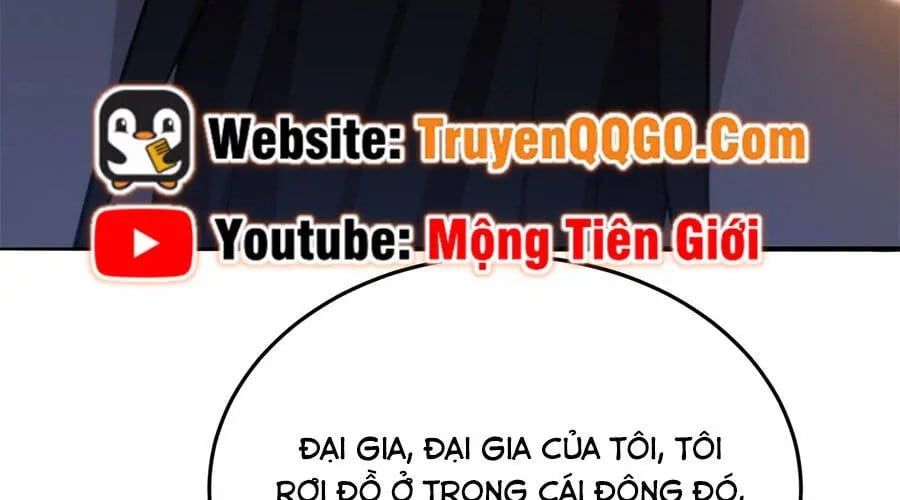 đọc truyện Bắt Đầu Với Tuyệt Sắc Sư Tôn: Hệ Thống Tổng Cục Phản Cốt Chương 194 ảnh 34 tại Thiên Thai Truyện