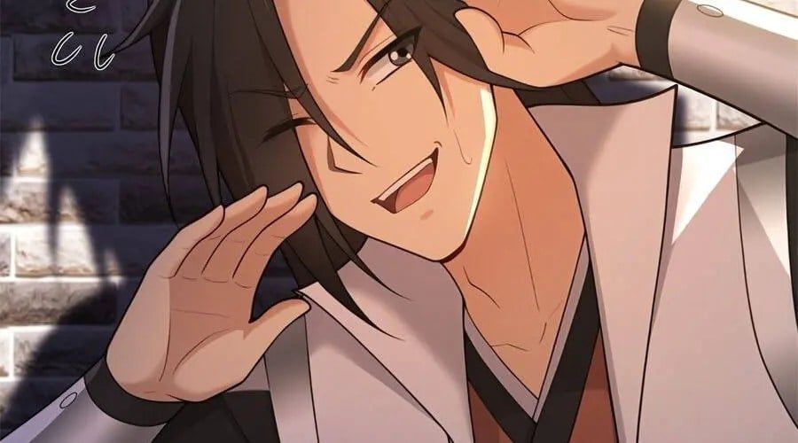 đọc truyện Bắt Đầu Với Tuyệt Sắc Sư Tôn: Hệ Thống Tổng Cục Phản Cốt Chương 194 ảnh 36 tại Thiên Thai Truyện