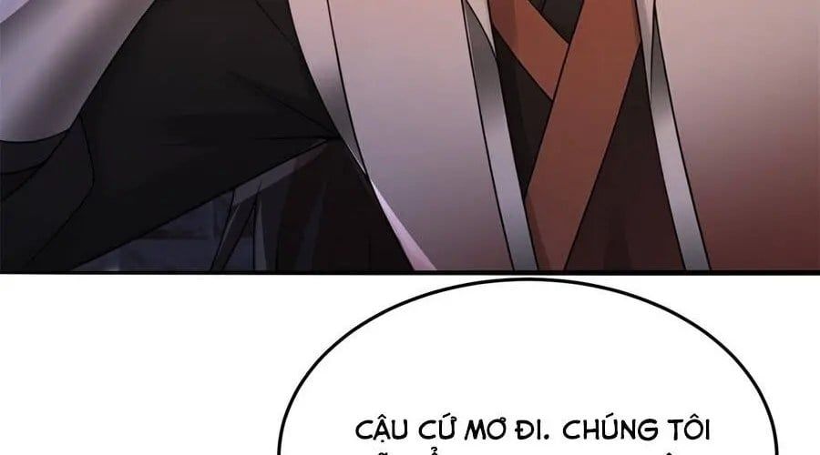 đọc truyện Bắt Đầu Với Tuyệt Sắc Sư Tôn: Hệ Thống Tổng Cục Phản Cốt Chương 194 ảnh 37 tại Thiên Thai Truyện