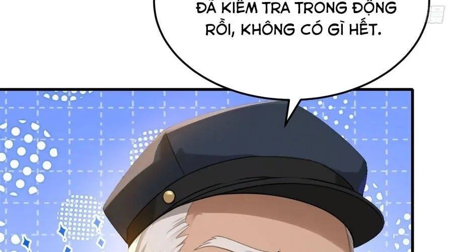 đọc truyện Bắt Đầu Với Tuyệt Sắc Sư Tôn: Hệ Thống Tổng Cục Phản Cốt Chương 194 ảnh 38 tại Thiên Thai Truyện