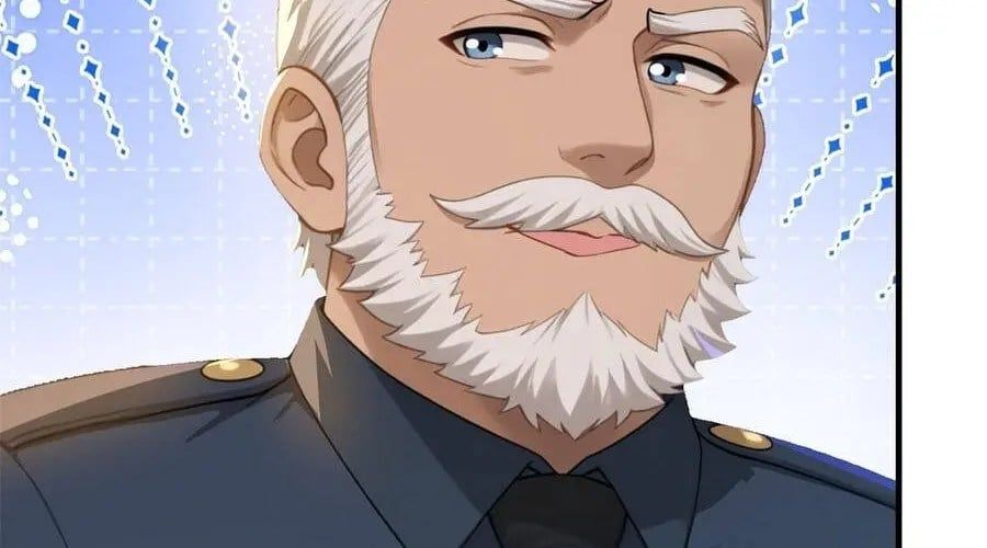 đọc truyện Bắt Đầu Với Tuyệt Sắc Sư Tôn: Hệ Thống Tổng Cục Phản Cốt Chương 194 ảnh 39 tại Thiên Thai Truyện