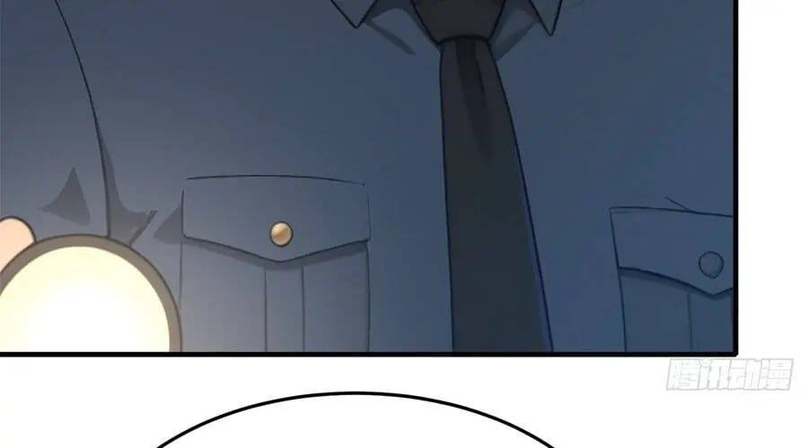 đọc truyện Bắt Đầu Với Tuyệt Sắc Sư Tôn: Hệ Thống Tổng Cục Phản Cốt Chương 194 ảnh 40 tại Thiên Thai Truyện