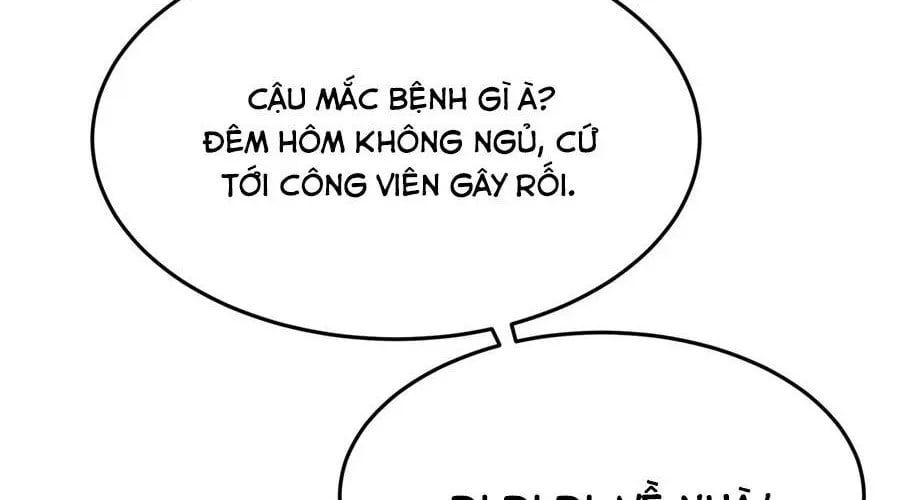 đọc truyện Bắt Đầu Với Tuyệt Sắc Sư Tôn: Hệ Thống Tổng Cục Phản Cốt Chương 194 ảnh 41 tại Thiên Thai Truyện