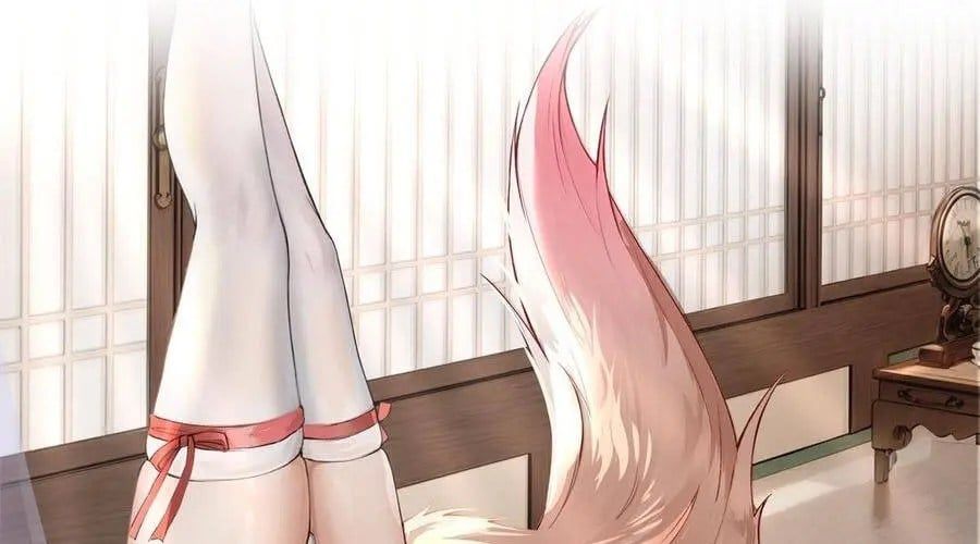 đọc truyện Bắt Đầu Với Tuyệt Sắc Sư Tôn: Hệ Thống Tổng Cục Phản Cốt Chương 194 ảnh 6 tại Thiên Thai Truyện