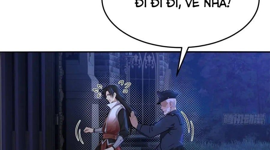 đọc truyện Bắt Đầu Với Tuyệt Sắc Sư Tôn: Hệ Thống Tổng Cục Phản Cốt Chương 194 ảnh 42 tại Thiên Thai Truyện