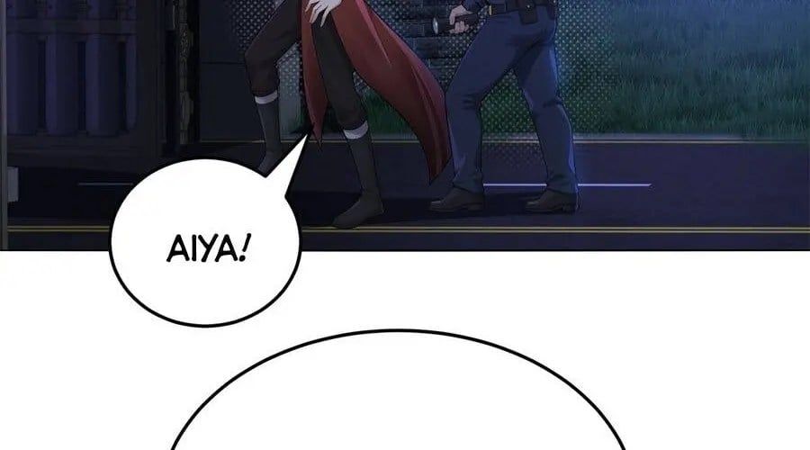 đọc truyện Bắt Đầu Với Tuyệt Sắc Sư Tôn: Hệ Thống Tổng Cục Phản Cốt Chương 194 ảnh 43 tại Thiên Thai Truyện