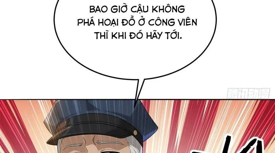 đọc truyện Bắt Đầu Với Tuyệt Sắc Sư Tôn: Hệ Thống Tổng Cục Phản Cốt Chương 194 ảnh 44 tại Thiên Thai Truyện