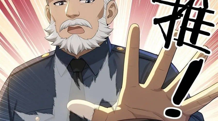 đọc truyện Bắt Đầu Với Tuyệt Sắc Sư Tôn: Hệ Thống Tổng Cục Phản Cốt Chương 194 ảnh 45 tại Thiên Thai Truyện