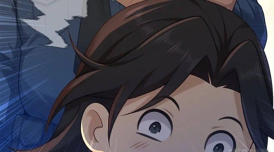 đọc truyện Bắt Đầu Với Tuyệt Sắc Sư Tôn: Hệ Thống Tổng Cục Phản Cốt Chương 194 ảnh 46 tại Thiên Thai Truyện