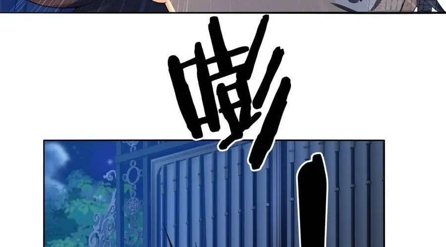 đọc truyện Bắt Đầu Với Tuyệt Sắc Sư Tôn: Hệ Thống Tổng Cục Phản Cốt Chương 194 ảnh 47 tại Thiên Thai Truyện