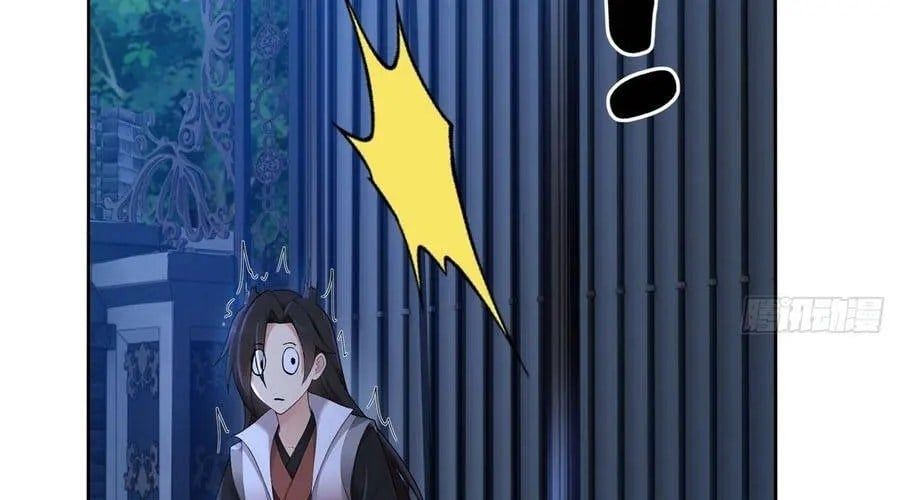 đọc truyện Bắt Đầu Với Tuyệt Sắc Sư Tôn: Hệ Thống Tổng Cục Phản Cốt Chương 194 ảnh 48 tại Thiên Thai Truyện