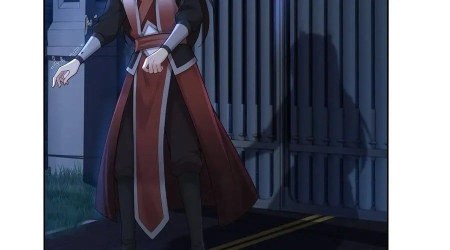 đọc truyện Bắt Đầu Với Tuyệt Sắc Sư Tôn: Hệ Thống Tổng Cục Phản Cốt Chương 194 ảnh 49 tại Thiên Thai Truyện