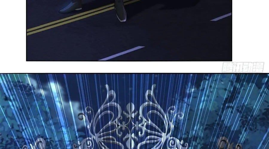 đọc truyện Bắt Đầu Với Tuyệt Sắc Sư Tôn: Hệ Thống Tổng Cục Phản Cốt Chương 194 ảnh 50 tại Thiên Thai Truyện