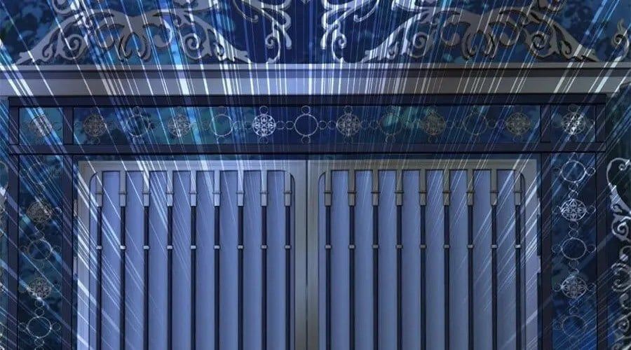 đọc truyện Bắt Đầu Với Tuyệt Sắc Sư Tôn: Hệ Thống Tổng Cục Phản Cốt Chương 194 ảnh 51 tại Thiên Thai Truyện