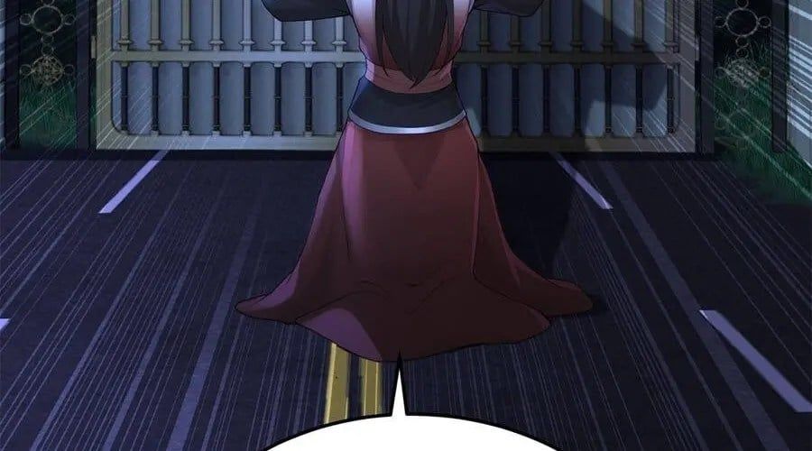 đọc truyện Bắt Đầu Với Tuyệt Sắc Sư Tôn: Hệ Thống Tổng Cục Phản Cốt Chương 194 ảnh 53 tại Thiên Thai Truyện