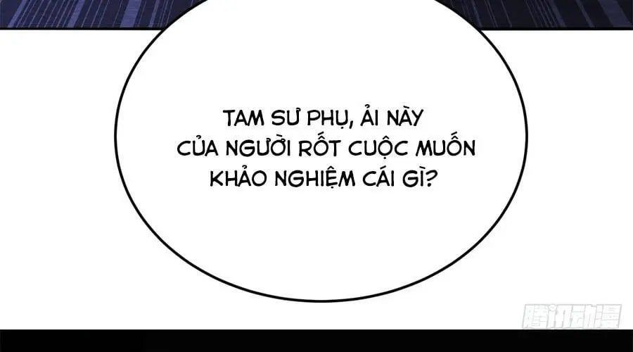 đọc truyện Bắt Đầu Với Tuyệt Sắc Sư Tôn: Hệ Thống Tổng Cục Phản Cốt Chương 194 ảnh 54 tại Thiên Thai Truyện