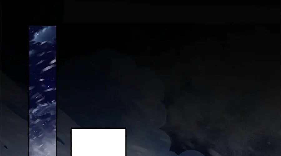 đọc truyện Bắt Đầu Với Tuyệt Sắc Sư Tôn: Hệ Thống Tổng Cục Phản Cốt Chương 194 ảnh 55 tại Thiên Thai Truyện