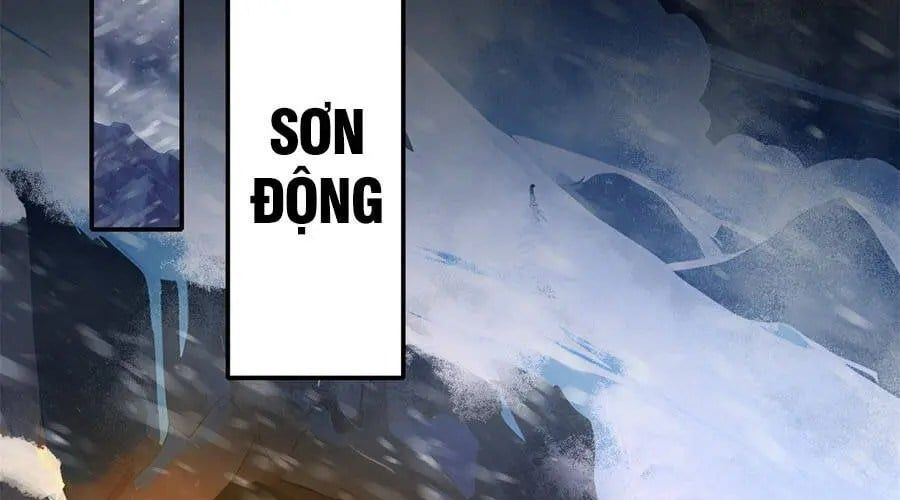 đọc truyện Bắt Đầu Với Tuyệt Sắc Sư Tôn: Hệ Thống Tổng Cục Phản Cốt Chương 194 ảnh 56 tại Thiên Thai Truyện