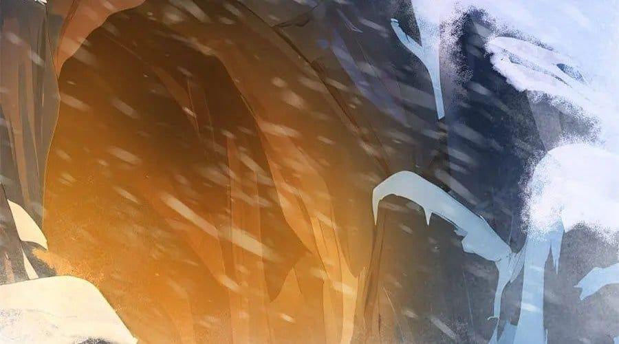 đọc truyện Bắt Đầu Với Tuyệt Sắc Sư Tôn: Hệ Thống Tổng Cục Phản Cốt Chương 194 ảnh 57 tại Thiên Thai Truyện