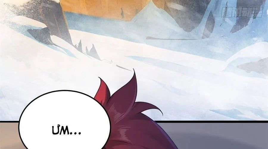 đọc truyện Bắt Đầu Với Tuyệt Sắc Sư Tôn: Hệ Thống Tổng Cục Phản Cốt Chương 194 ảnh 58 tại Thiên Thai Truyện