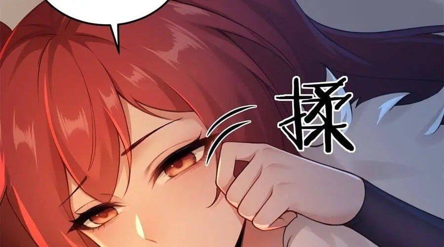 đọc truyện Bắt Đầu Với Tuyệt Sắc Sư Tôn: Hệ Thống Tổng Cục Phản Cốt Chương 194 ảnh 59 tại Thiên Thai Truyện