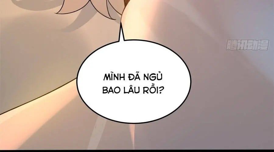 đọc truyện Bắt Đầu Với Tuyệt Sắc Sư Tôn: Hệ Thống Tổng Cục Phản Cốt Chương 194 ảnh 61 tại Thiên Thai Truyện