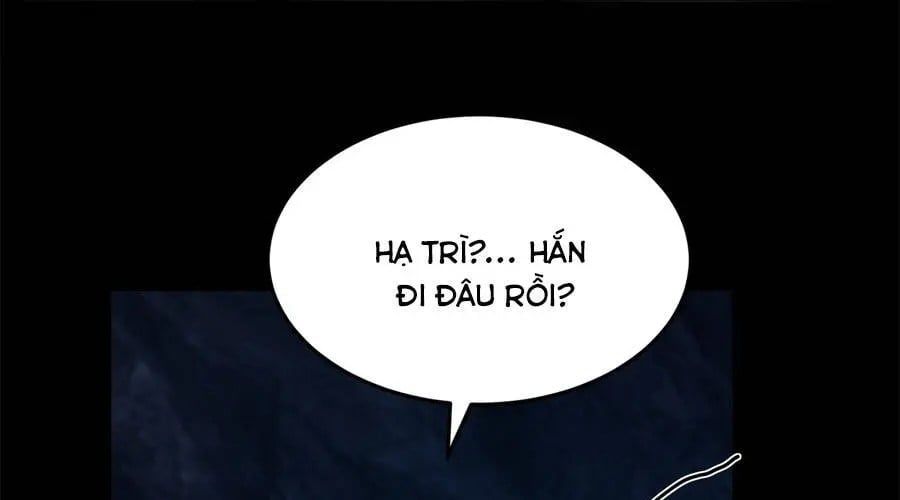 đọc truyện Bắt Đầu Với Tuyệt Sắc Sư Tôn: Hệ Thống Tổng Cục Phản Cốt Chương 194 ảnh 62 tại Thiên Thai Truyện