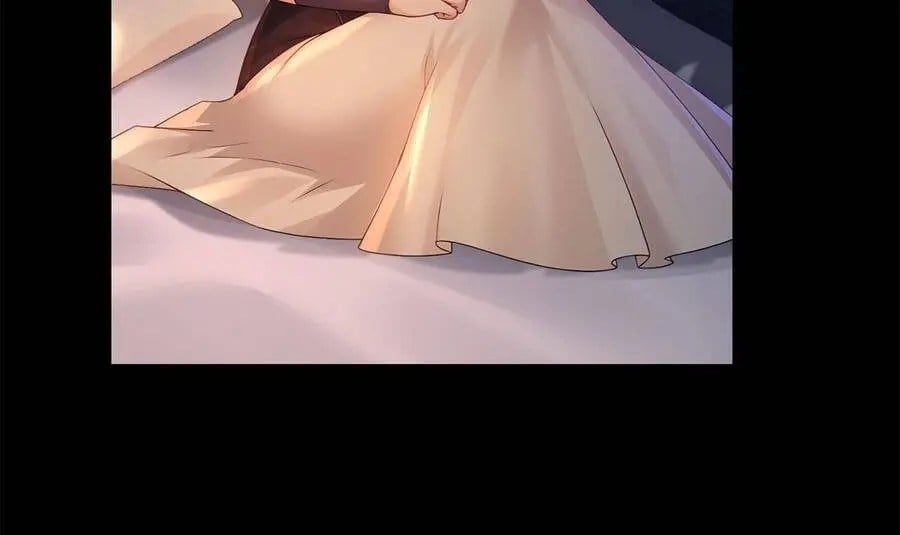 đọc truyện Bắt Đầu Với Tuyệt Sắc Sư Tôn: Hệ Thống Tổng Cục Phản Cốt Chương 194 ảnh 64 tại Thiên Thai Truyện