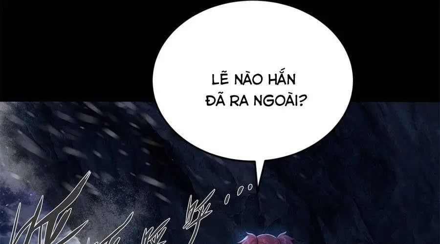 đọc truyện Bắt Đầu Với Tuyệt Sắc Sư Tôn: Hệ Thống Tổng Cục Phản Cốt Chương 194 ảnh 65 tại Thiên Thai Truyện