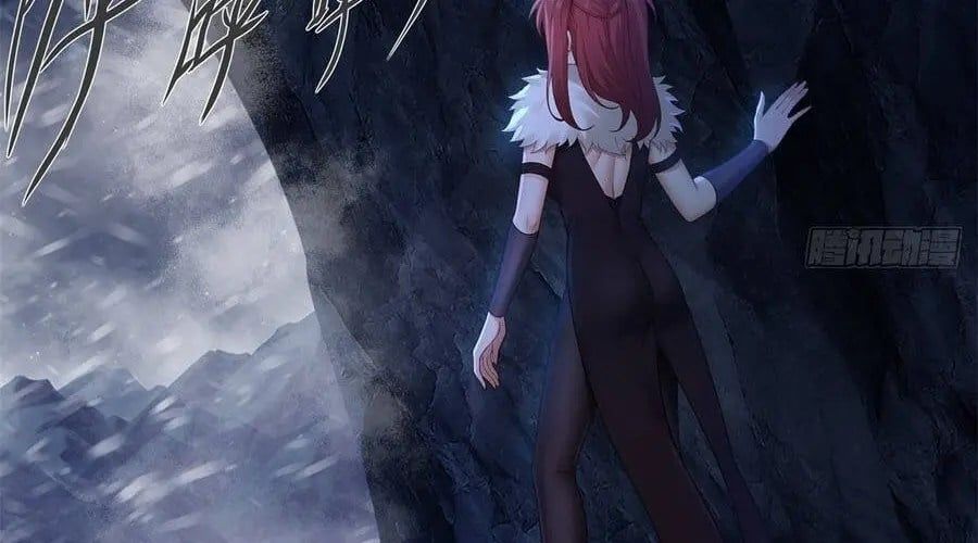 đọc truyện Bắt Đầu Với Tuyệt Sắc Sư Tôn: Hệ Thống Tổng Cục Phản Cốt Chương 194 ảnh 66 tại Thiên Thai Truyện