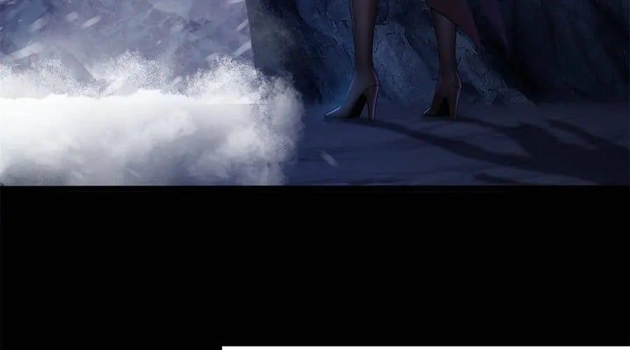 đọc truyện Bắt Đầu Với Tuyệt Sắc Sư Tôn: Hệ Thống Tổng Cục Phản Cốt Chương 194 ảnh 67 tại Thiên Thai Truyện