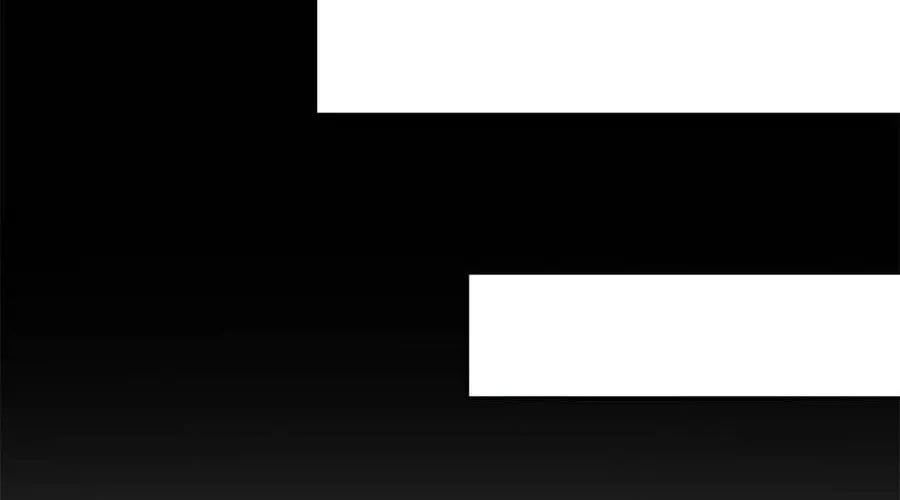 đọc truyện Bắt Đầu Với Tuyệt Sắc Sư Tôn: Hệ Thống Tổng Cục Phản Cốt Chương 194 ảnh 68 tại Thiên Thai Truyện