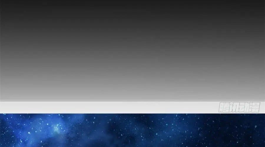 đọc truyện Bắt Đầu Với Tuyệt Sắc Sư Tôn: Hệ Thống Tổng Cục Phản Cốt Chương 194 ảnh 69 tại Thiên Thai Truyện