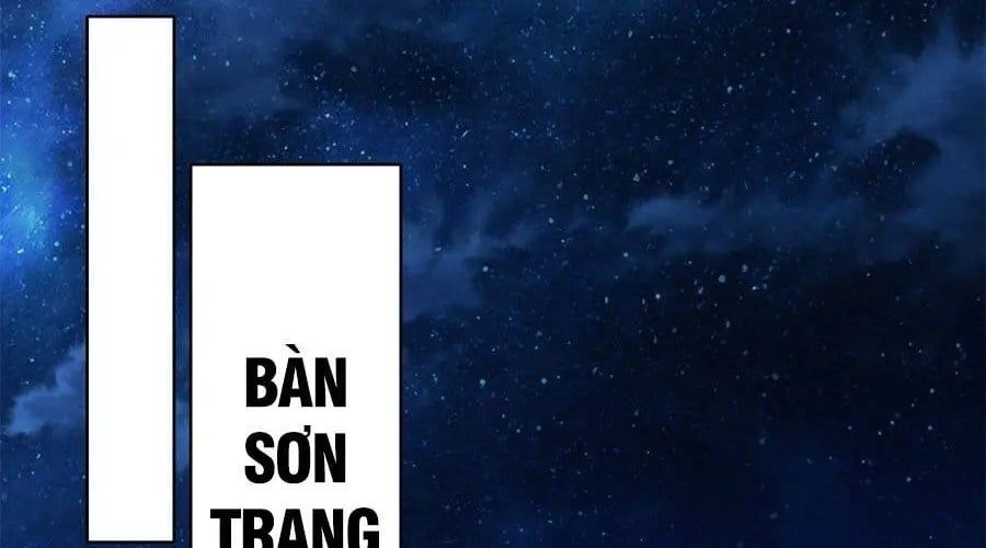 đọc truyện Bắt Đầu Với Tuyệt Sắc Sư Tôn: Hệ Thống Tổng Cục Phản Cốt Chương 194 ảnh 70 tại Thiên Thai Truyện