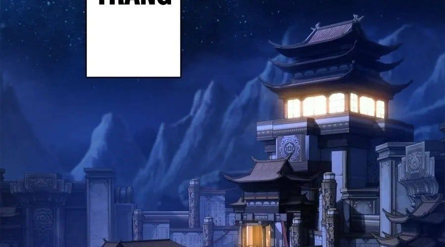 đọc truyện Bắt Đầu Với Tuyệt Sắc Sư Tôn: Hệ Thống Tổng Cục Phản Cốt Chương 194 ảnh 71 tại Thiên Thai Truyện