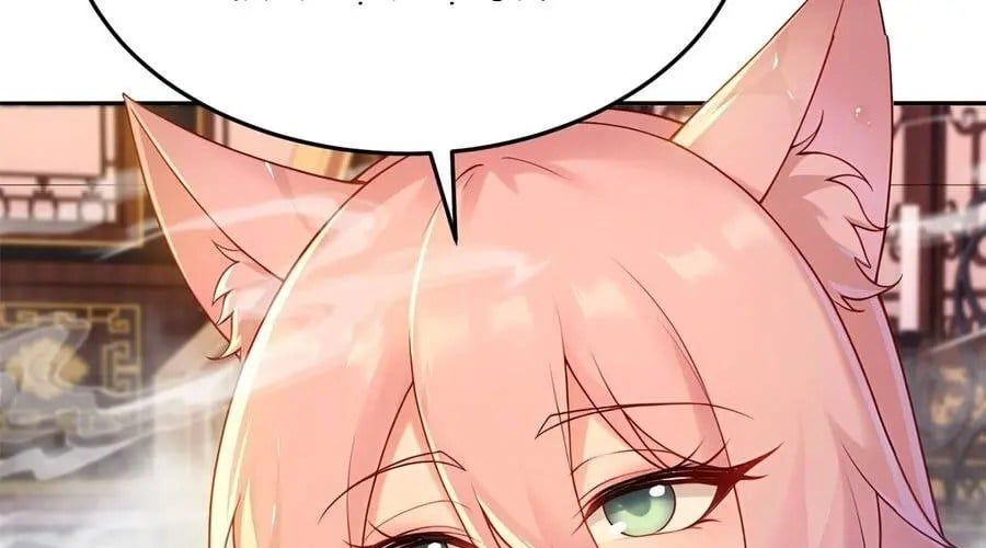 đọc truyện Bắt Đầu Với Tuyệt Sắc Sư Tôn: Hệ Thống Tổng Cục Phản Cốt Chương 194 ảnh 73 tại Thiên Thai Truyện