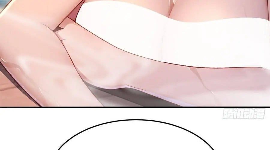 đọc truyện Bắt Đầu Với Tuyệt Sắc Sư Tôn: Hệ Thống Tổng Cục Phản Cốt Chương 194 ảnh 75 tại Thiên Thai Truyện