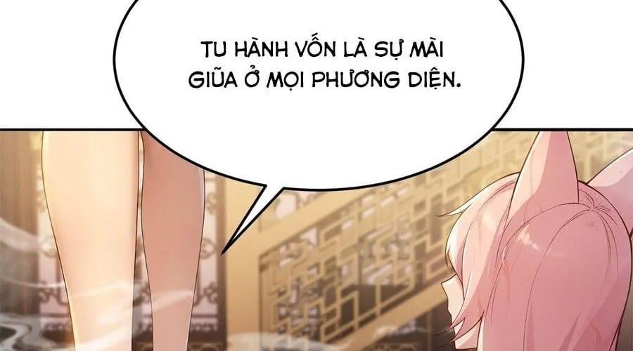 đọc truyện Bắt Đầu Với Tuyệt Sắc Sư Tôn: Hệ Thống Tổng Cục Phản Cốt Chương 194 ảnh 76 tại Thiên Thai Truyện