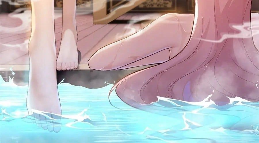 đọc truyện Bắt Đầu Với Tuyệt Sắc Sư Tôn: Hệ Thống Tổng Cục Phản Cốt Chương 194 ảnh 77 tại Thiên Thai Truyện