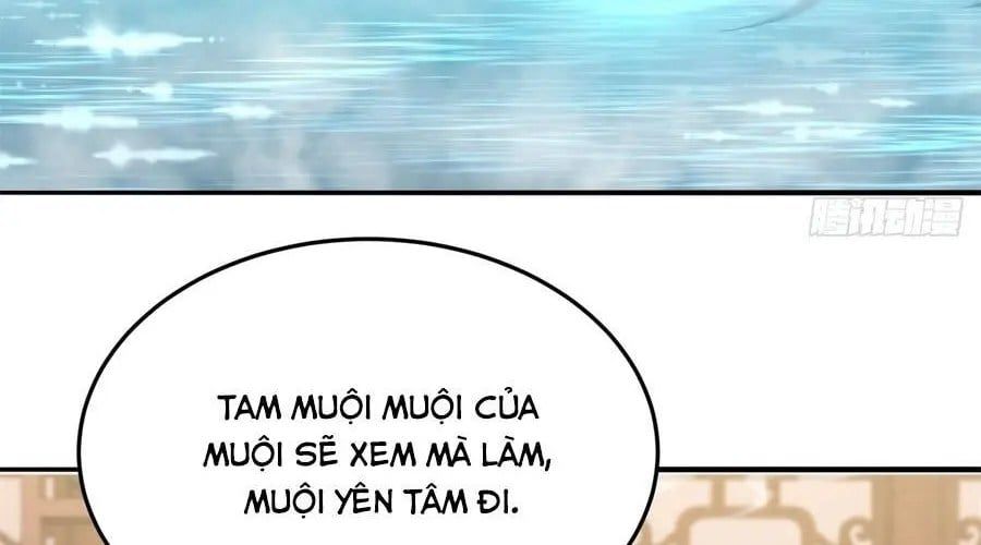 đọc truyện Bắt Đầu Với Tuyệt Sắc Sư Tôn: Hệ Thống Tổng Cục Phản Cốt Chương 194 ảnh 78 tại Thiên Thai Truyện