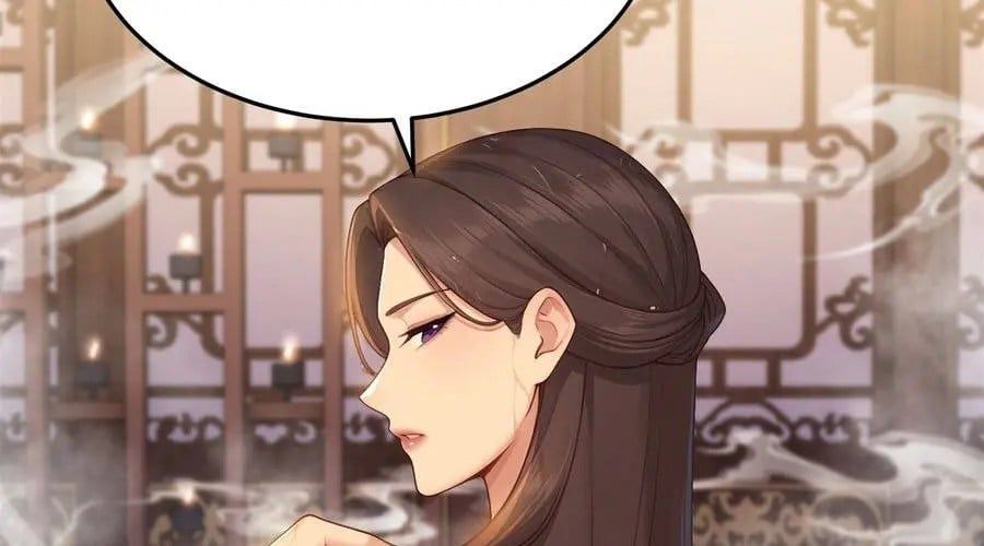 đọc truyện Bắt Đầu Với Tuyệt Sắc Sư Tôn: Hệ Thống Tổng Cục Phản Cốt Chương 194 ảnh 79 tại Thiên Thai Truyện