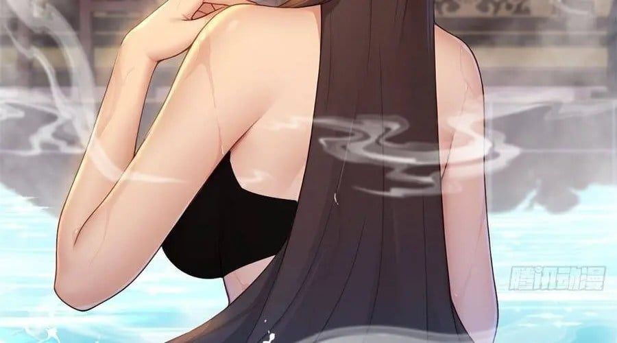 đọc truyện Bắt Đầu Với Tuyệt Sắc Sư Tôn: Hệ Thống Tổng Cục Phản Cốt Chương 194 ảnh 80 tại Thiên Thai Truyện