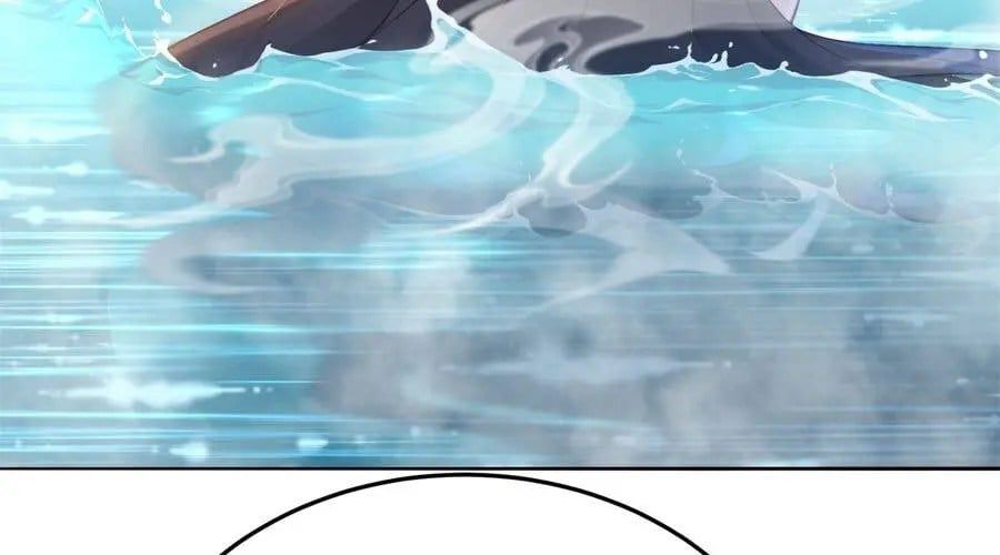 đọc truyện Bắt Đầu Với Tuyệt Sắc Sư Tôn: Hệ Thống Tổng Cục Phản Cốt Chương 194 ảnh 81 tại Thiên Thai Truyện