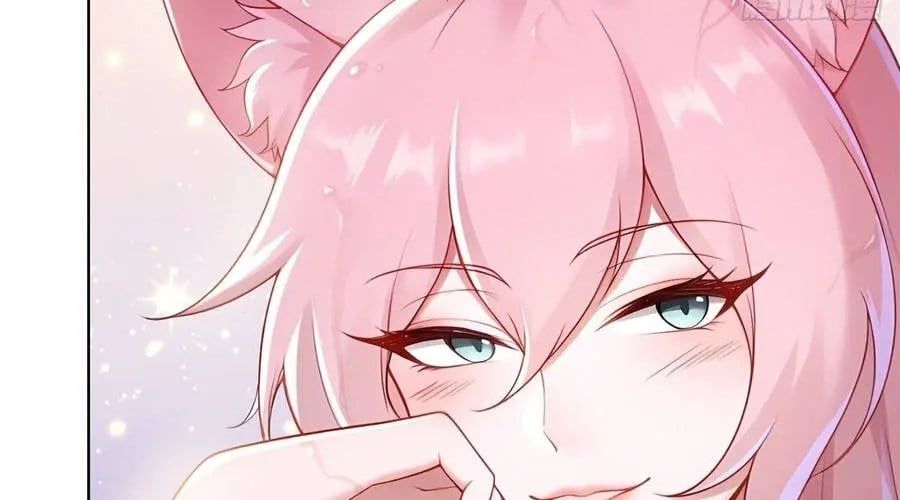 đọc truyện Bắt Đầu Với Tuyệt Sắc Sư Tôn: Hệ Thống Tổng Cục Phản Cốt Chương 194 ảnh 83 tại Thiên Thai Truyện