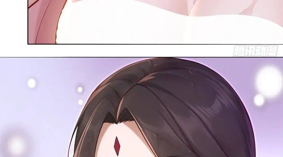 đọc truyện Bắt Đầu Với Tuyệt Sắc Sư Tôn: Hệ Thống Tổng Cục Phản Cốt Chương 194 ảnh 85 tại Thiên Thai Truyện