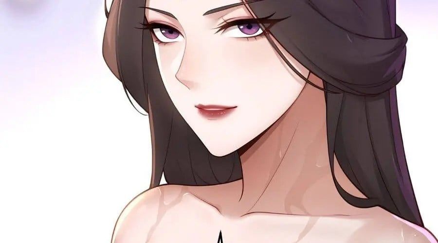 đọc truyện Bắt Đầu Với Tuyệt Sắc Sư Tôn: Hệ Thống Tổng Cục Phản Cốt Chương 194 ảnh 86 tại Thiên Thai Truyện