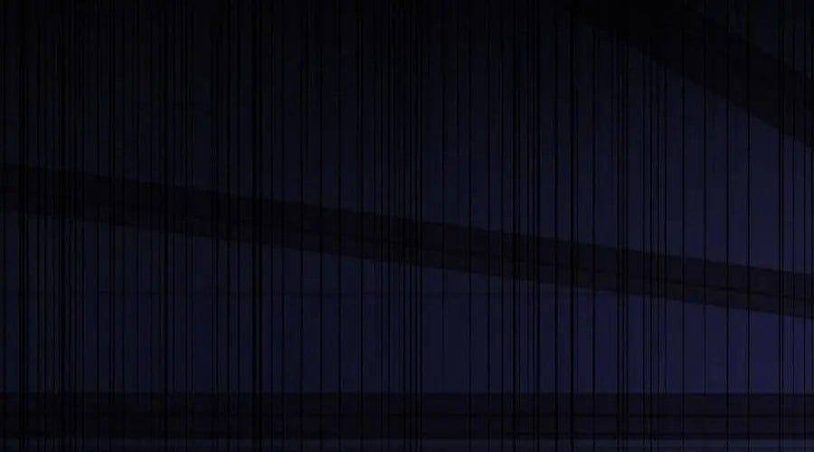 đọc truyện Bắt Đầu Với Tuyệt Sắc Sư Tôn: Hệ Thống Tổng Cục Phản Cốt Chương 194 ảnh 88 tại Thiên Thai Truyện