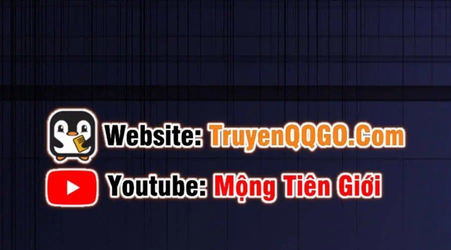 đọc truyện Bắt Đầu Với Tuyệt Sắc Sư Tôn: Hệ Thống Tổng Cục Phản Cốt Chương 194 ảnh 89 tại Thiên Thai Truyện