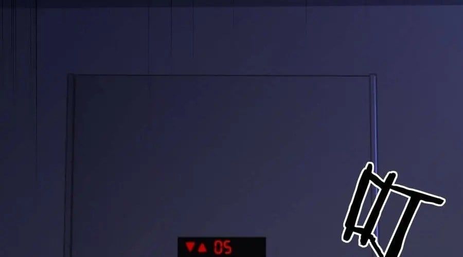 đọc truyện Bắt Đầu Với Tuyệt Sắc Sư Tôn: Hệ Thống Tổng Cục Phản Cốt Chương 194 ảnh 90 tại Thiên Thai Truyện