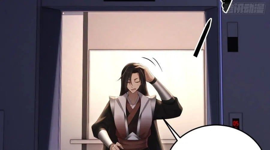 đọc truyện Bắt Đầu Với Tuyệt Sắc Sư Tôn: Hệ Thống Tổng Cục Phản Cốt Chương 194 ảnh 91 tại Thiên Thai Truyện